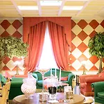 iH Hotels Milano Regency