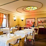 iH Hotels Milano Regency